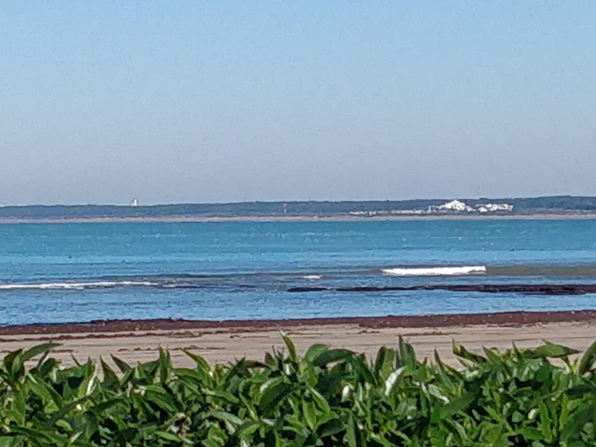 Dar Nadia Holiday home El Jadida